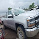 2GCVKPEC4K1153743 2019 Chevrolet Silverado 1500 Ld Lt auction photo thumbnail 13