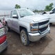 2GCVKPEC4K1153743 2019 Chevrolet Silverado 1500 Ld Lt auction photo thumbnail 1