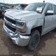 2GCVKPEC4K1153743 2019 Chevrolet Silverado 1500 Ld Lt auction photo thumbnail 6