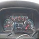 2GCVKPEC4K1153743 2019 Chevrolet Silverado 1500 Ld Lt auction photo thumbnail 7