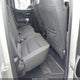 2GCVKPEC4K1153743 2019 Chevrolet Silverado 1500 Ld Lt auction photo thumbnail 8