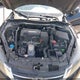 1HGCR2F8XEA172518 2014 Honda Accord Ex-L auction photo thumbnail 10