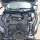 5N1BT3BB7NC709803 2022 Nissan Rogue Sv Intelligent Awd auction photo thumbnail 10