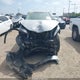 5N1BT3BB7NC709803 2022 Nissan Rogue Sv Intelligent Awd auction photo thumbnail 13