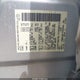 5N1BT3BB7NC709803 2022 Nissan Rogue Sv Intelligent Awd auction photo thumbnail 9
