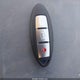 5N1BT3BB7NC709803 2022 Nissan Rogue Sv Intelligent Awd auction photo thumbnail 11