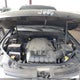 1C4RJECT1CC301144 2012 Jeep Grand Cherokee Overland auction photo thumbnail 10