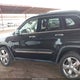 1C4RJECT1CC301144 2012 Jeep Grand Cherokee Overland auction photo thumbnail 14