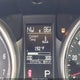 1C4RJECT1CC301144 2012 Jeep Grand Cherokee Overland auction photo thumbnail 15