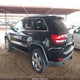 1C4RJECT1CC301144 2012 Jeep Grand Cherokee Overland auction photo thumbnail 3