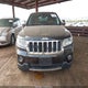 1C4RJECT1CC301144 2012 Jeep Grand Cherokee Overland auction photo thumbnail 6