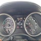 1C4RJECT1CC301144 2012 Jeep Grand Cherokee Overland auction photo thumbnail 7