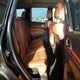 1C4RJECT1CC301144 2012 Jeep Grand Cherokee Overland auction photo thumbnail 8