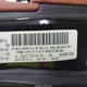 1C4RJECT1CC301144 2012 Jeep Grand Cherokee Overland auction photo thumbnail 9
