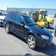 4S4BP67C664345215 2006 Subaru Outback 2.5Xt Limited auction photo thumbnail 1