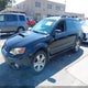 4S4BP67C664345215 2006 Subaru Outback 2.5Xt Limited auction photo thumbnail 2