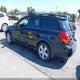 4S4BP67C664345215 2006 Subaru Outback 2.5Xt Limited auction photo thumbnail 3