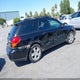 4S4BP67C664345215 2006 Subaru Outback 2.5Xt Limited auction photo thumbnail 4
