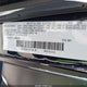 4S4BP67C664345215 2006 Subaru Outback 2.5Xt Limited auction photo thumbnail 9