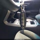 1N4AL3AP5FC186592 2015 Nissan Altima 2.5 S auction photo thumbnail 11