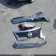1N4AL3AP5FC186592 2015 Nissan Altima 2.5 S auction photo thumbnail 12