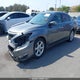 1N4AL3AP5FC186592 2015 Nissan Altima 2.5 S auction photo thumbnail 2