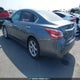 1N4AL3AP5FC186592 2015 Nissan Altima 2.5 S auction photo thumbnail 3