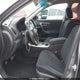 1N4AL3AP5FC186592 2015 Nissan Altima 2.5 S auction photo thumbnail 5