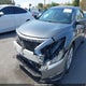 1N4AL3AP5FC186592 2015 Nissan Altima 2.5 S auction photo thumbnail 6