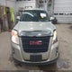 2GKALUEK0D6349397 2013 GMC Terrain Slt-1 auction photo thumbnail 12