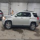 2GKALUEK0D6349397 2013 GMC Terrain Slt-1 auction photo thumbnail 14