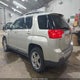 2GKALUEK0D6349397 2013 GMC Terrain Slt-1 auction photo thumbnail 3