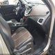 2GKALUEK0D6349397 2013 GMC Terrain Slt-1 auction photo thumbnail 5