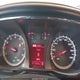 2GKALUEK0D6349397 2013 GMC Terrain Slt-1 auction photo thumbnail 7