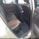 2GKALUEK0D6349397 2013 GMC Terrain Slt-1 auction photo thumbnail 8