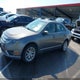 3FAHP0JA7CR233292 2012 Ford Fusion Sel auction photo thumbnail 14
