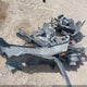 1C4PJLLB6KD403244 2019 Jeep Cherokee Latitude Plus Fwd auction photo thumbnail 11