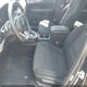 3KPF24AD6LE213494 2020 Kia Forte Lxs auction photo thumbnail 6