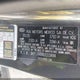 3KPF24AD6LE213494 2020 Kia Forte Lxs auction photo thumbnail 9