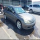 1HGCM66866A019285 2006 Honda Accord 3.0 Ex auction photo thumbnail 1