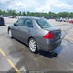 1HGCM66866A019285 2006 Honda Accord 3.0 Ex auction photo thumbnail 3