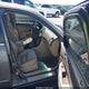 1HGCM66866A019285 2006 Honda Accord 3.0 Ex auction photo thumbnail 5