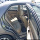 1HGCM66866A019285 2006 Honda Accord 3.0 Ex auction photo thumbnail 8