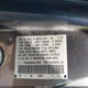 1HGCM66866A019285 2006 Honda Accord 3.0 Ex auction photo thumbnail 9