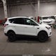 1FMCU9GD4HUB59411 2017 Ford Escape Se auction photo thumbnail 13