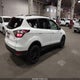 1FMCU9GD4HUB59411 2017 Ford Escape Se auction photo thumbnail 4