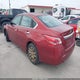 1N4AL3AP1DC237759 2013 Nissan Altima 2.5 S auction photo thumbnail 3