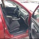 1N4AL3AP1DC237759 2013 Nissan Altima 2.5 S auction photo thumbnail 5