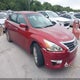 1N4AL3AP1DC237759 2013 Nissan Altima 2.5 S auction photo thumbnail 6