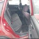 1N4AL3AP1DC237759 2013 Nissan Altima 2.5 S auction photo thumbnail 8